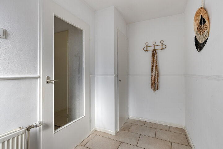 Foto 7 - Susannadonk 125, Roosendaal