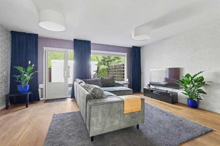 Foto 12 - Susterenhof 55, Arnhem