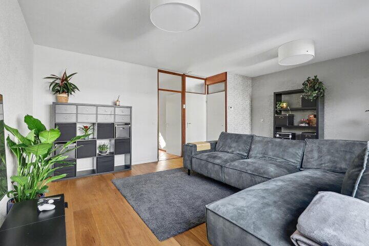 Foto 15 - Susterenhof 55, Arnhem