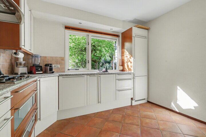 Foto 19 - Susterenhof 55, Arnhem