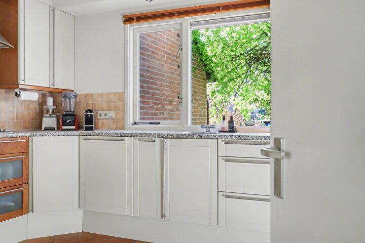 Foto 20 - Susterenhof 55, Arnhem