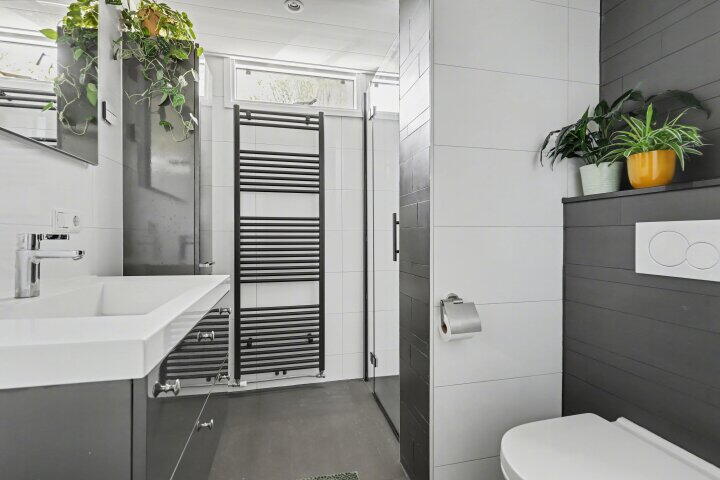 Foto 3 - Susterenhof 55, Arnhem