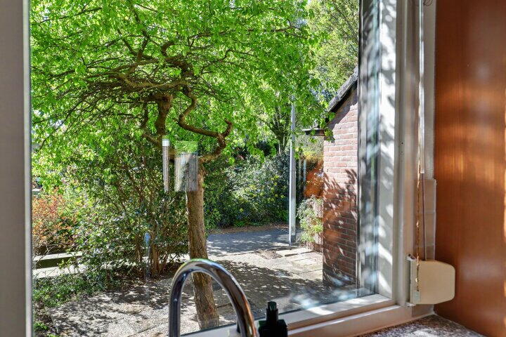 Foto 21 - Susterenhof 55, Arnhem