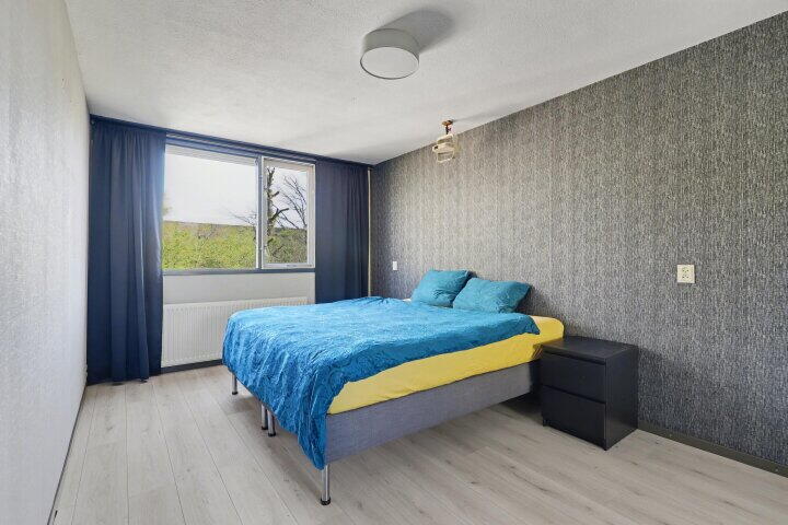 Foto 24 - Susterenhof 55, Arnhem