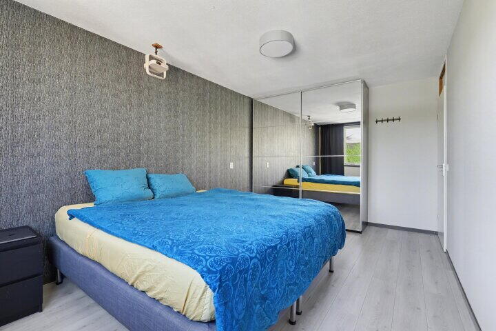 Foto 25 - Susterenhof 55, Arnhem