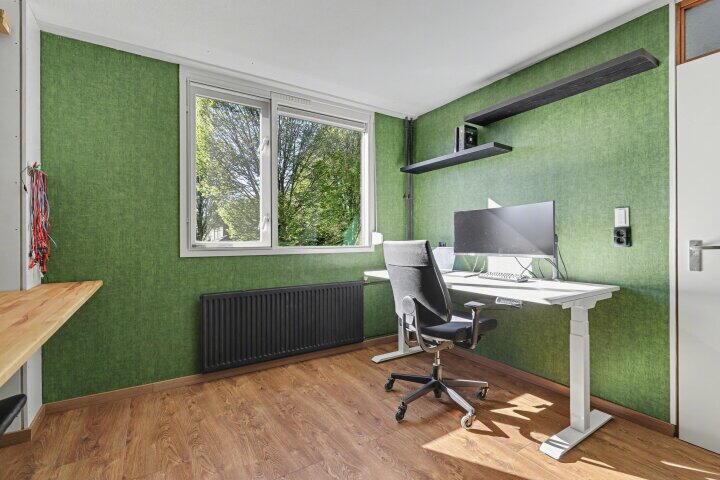 Foto 28 - Susterenhof 55, Arnhem