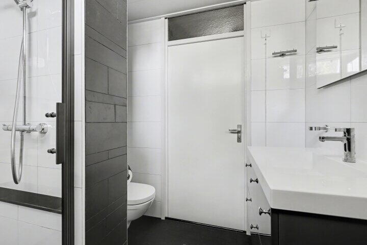 Foto 32 - Susterenhof 55, Arnhem