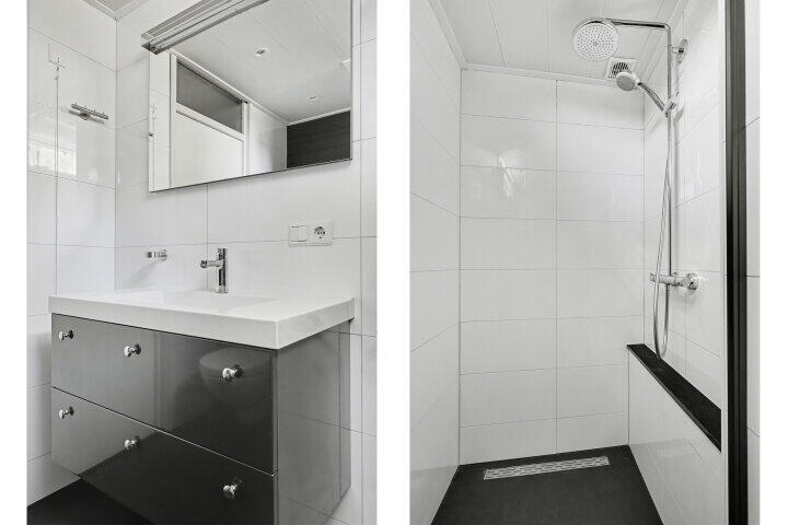 Foto 33 - Susterenhof 55, Arnhem