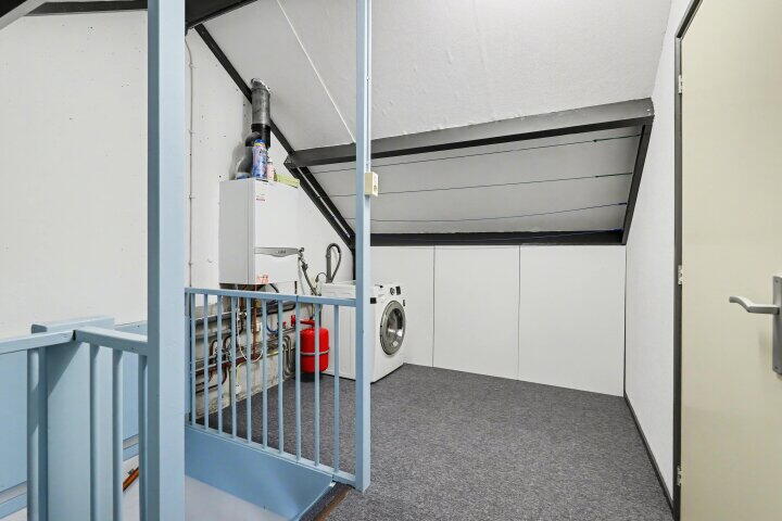 Foto 35 - Susterenhof 55, Arnhem