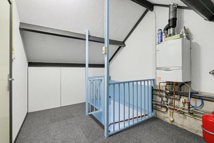 Foto 36 - Susterenhof 55, Arnhem