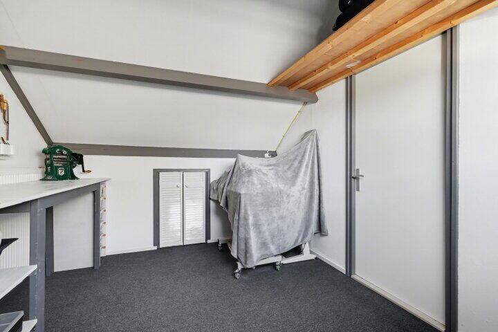 Foto 38 - Susterenhof 55, Arnhem