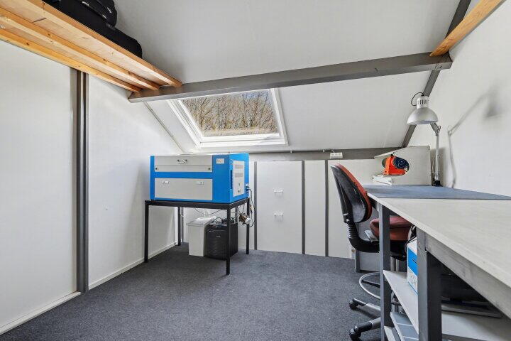 Foto 39 - Susterenhof 55, Arnhem