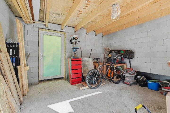 Foto 46 - Susterenhof 55, Arnhem