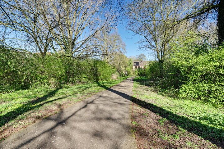 Foto 57 - Susterenhof 55, Arnhem