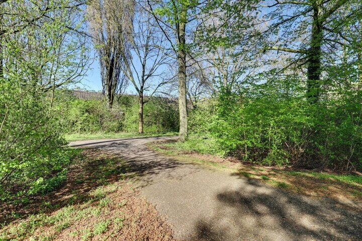 Foto 58 - Susterenhof 55, Arnhem