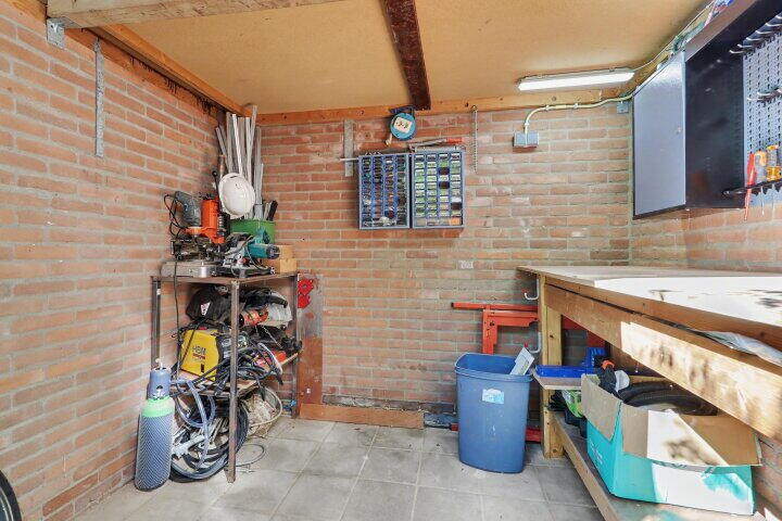 Foto 7 - Susterenhof 55, Arnhem