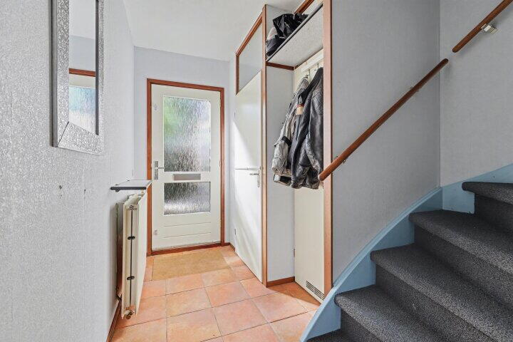 Foto 9 - Susterenhof 55, Arnhem