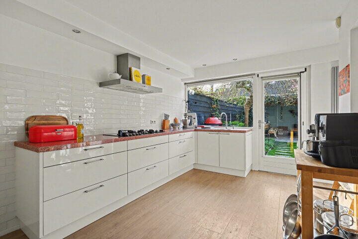 Foto 2 - Suze Groeneweglaan 2, Elst