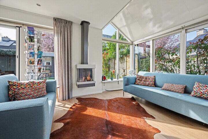 Foto 11 - Suze Groeneweglaan 2, Elst