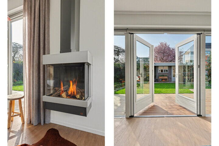 Foto 12 - Suze Groeneweglaan 2, Elst