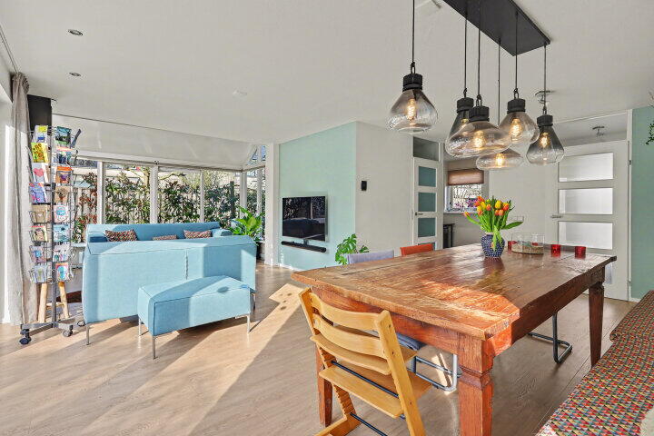 Foto 13 - Suze Groeneweglaan 2, Elst