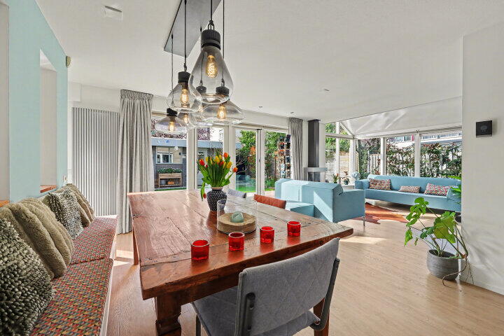 Foto 14 - Suze Groeneweglaan 2, Elst