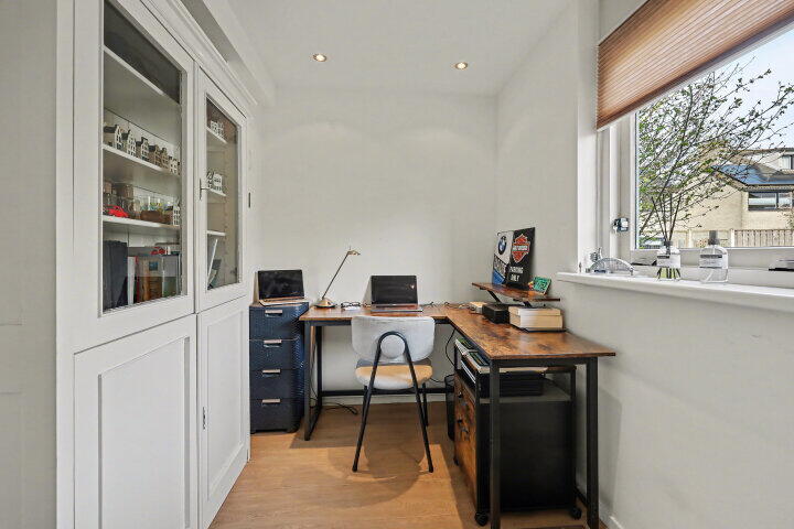 Foto 15 - Suze Groeneweglaan 2, Elst