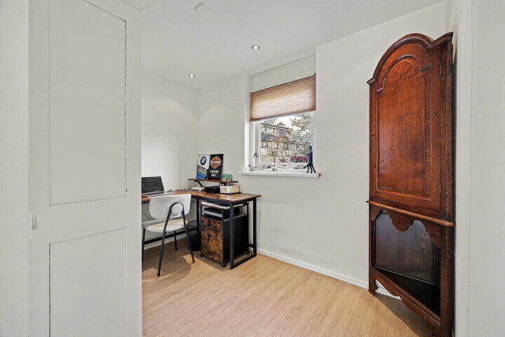 Foto 16 - Suze Groeneweglaan 2, Elst