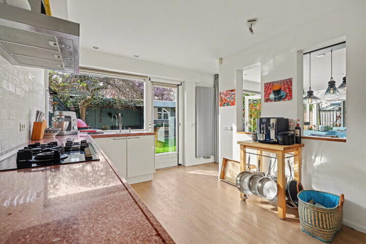 Foto 17 - Suze Groeneweglaan 2, Elst