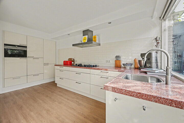 Foto 19 - Suze Groeneweglaan 2, Elst