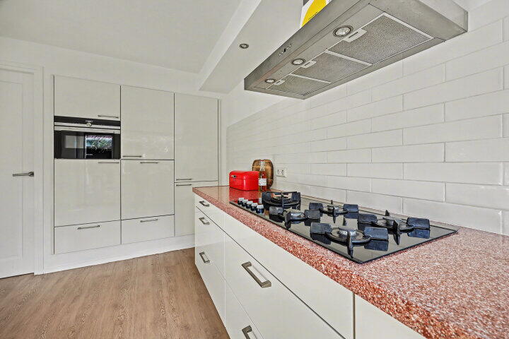 Foto 20 - Suze Groeneweglaan 2, Elst