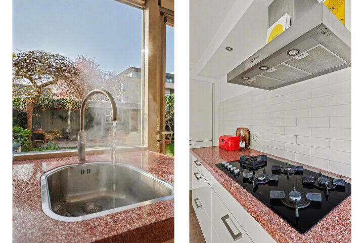 Foto 21 - Suze Groeneweglaan 2, Elst