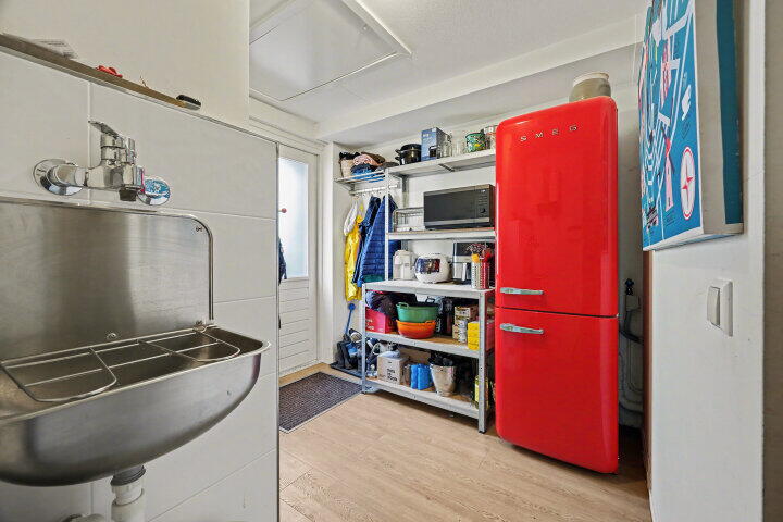 Foto 22 - Suze Groeneweglaan 2, Elst