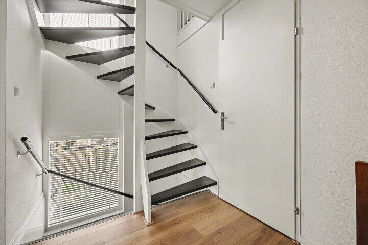 Foto 24 - Suze Groeneweglaan 2, Elst