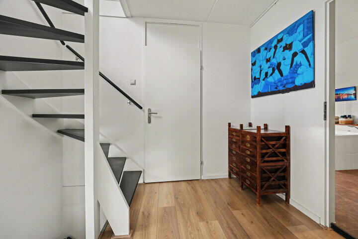 Foto 25 - Suze Groeneweglaan 2, Elst