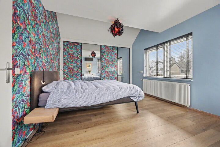 Foto 26 - Suze Groeneweglaan 2, Elst