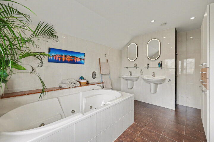 Foto 28 - Suze Groeneweglaan 2, Elst