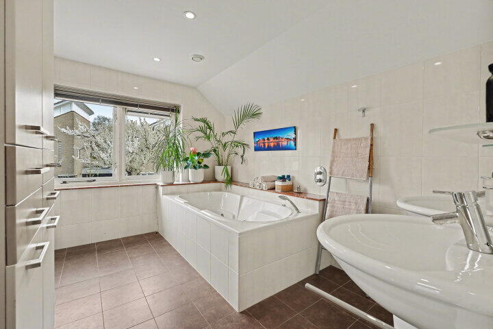 Foto 29 - Suze Groeneweglaan 2, Elst