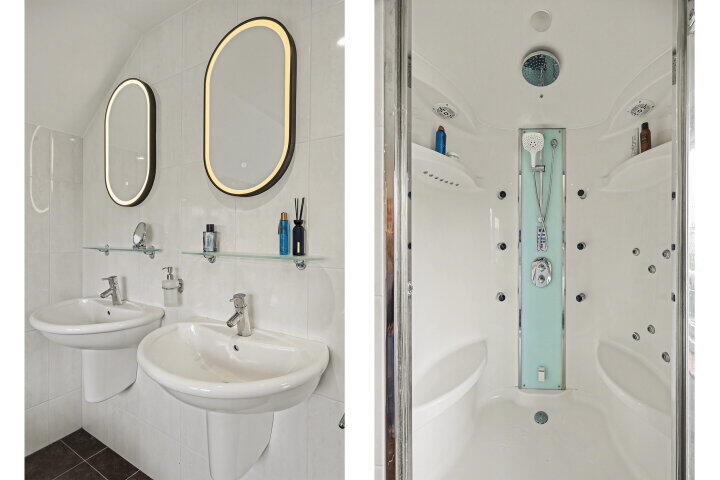 Foto 30 - Suze Groeneweglaan 2, Elst