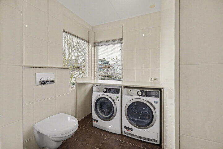 Foto 31 - Suze Groeneweglaan 2, Elst