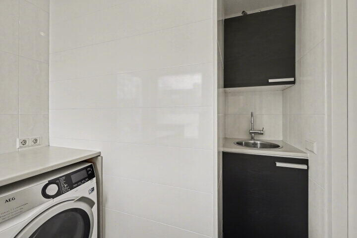 Foto 32 - Suze Groeneweglaan 2, Elst