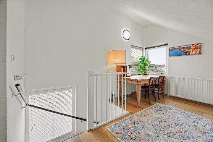 Foto 34 - Suze Groeneweglaan 2, Elst