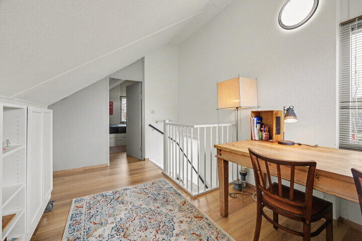 Foto 35 - Suze Groeneweglaan 2, Elst