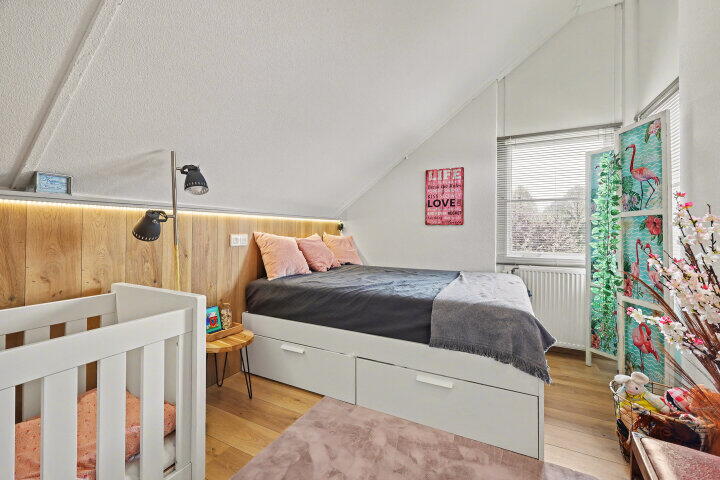 Foto 36 - Suze Groeneweglaan 2, Elst