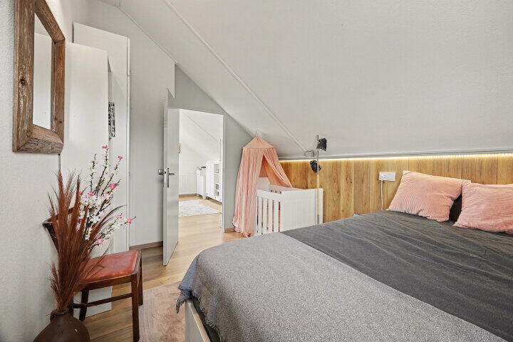 Foto 37 - Suze Groeneweglaan 2, Elst