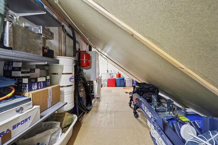 Foto 38 - Suze Groeneweglaan 2, Elst