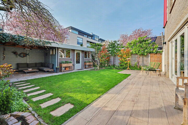 Foto 40 - Suze Groeneweglaan 2, Elst