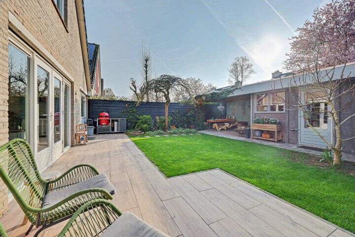 Foto 41 - Suze Groeneweglaan 2, Elst