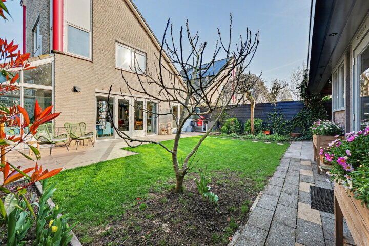 Foto 43 - Suze Groeneweglaan 2, Elst