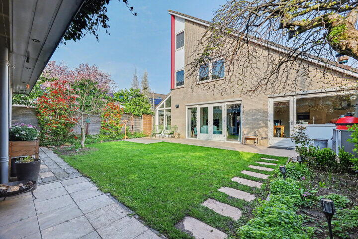 Foto 44 - Suze Groeneweglaan 2, Elst